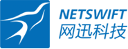 網(wǎng)迅科技